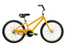BIKE SUN BOARD WK-24 ALY L14 CB S-YL (P)