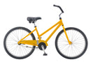BIKE SUN BOARD WK-26 ALY L17 CB S-YL (P)