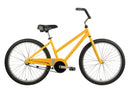 BIKE SUN BOARD WK-26 ALY L19 CB S-YL (P)