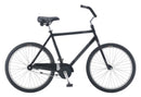 BIKE SUN BOARD WK-26 ALY M23 CB G-BK (P)