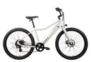 BIKE PURE FLUX E-ASSIST LG 27.5 7s PUTTY