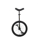 UNICYCLE SUN CLASSIC 20in (P) M-BK