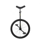 UNICYCLE SUN CLASSIC 24in (P) M-BK