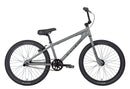 BIKE BK-OPS SPEC-OP-24 M12.5 1s GY