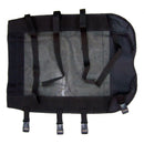 REC REP SEAT MESH FOR SEAT BACK BK