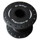 REC REP HUB RR TRIKE ALY TAPERED 36H BK