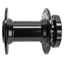 REC REP HUB RR TRIKE ALY KEYED 36H BK