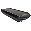 BIKE SUN REP ELECTROLITE BATTERY LiON 36V/10 ***HAZMAT CLASS 9/UN3480/PG11/9***