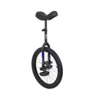 UNICYCLE SUN CLASSIC 20in (E) BK/BK