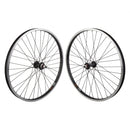 WHL PR 24x1.75 507x22 SUN RHYNO LITE BK 36 BP FF SEAL BK 110mm SS2.0BK