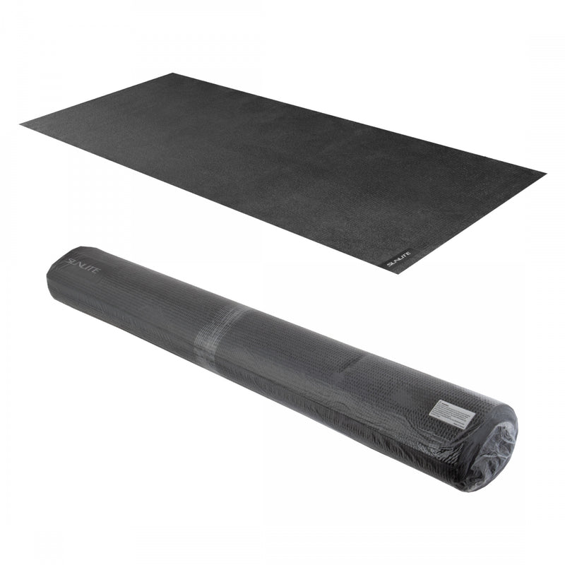 TRAINER SUNLT TRAINING MAT 35.5inx79in