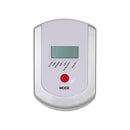 EXERCISER SUNLT F5 SPINR REP COMPUTER SL