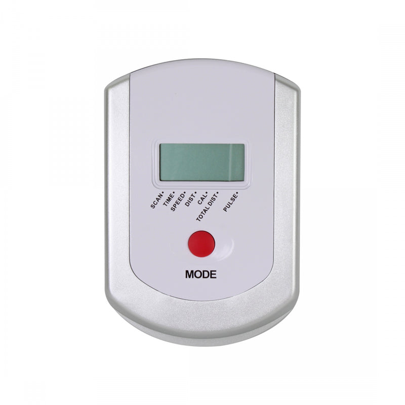 EXERCISER SUNLT F5 SPINR REP COMPUTER SL