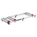 TRAINER MIN ROLLERS LIVE ROLL R500 FOLDING WH/Ti