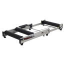 TRAINER MIN ROLLERS LIVE ROLL RESISTANCE R730R w/STEP SL/BK