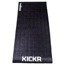 TRAINER WAHOO KICKR MAT
