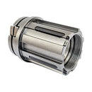 TRAINER WAHOO KICKR CAMPAGNOLO FREEHUB