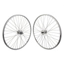 WHL PR 700 622x14 WEI LP18 SL 36 FORM FX/FW LOOSE SL 120mm DTI2.0SL