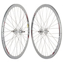 WHL PR 700 622x12 WEI DP18 SL 36 OR8 FX/FW LOOSE SL 120mm DTI2.0SL