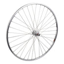 WHL RR 700 622x13 SUN M13 SL 36 OR8 RD2100 FW 5/6/7sp QR SEAL SL 126mm DTI2.0SL