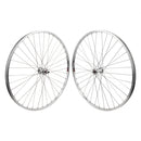 WHL PR 27x1-1/4 630x18 SUN CR18 SL 36 OR8 RD2100 FW 5/6/7sp QR SEAL SL 126mm DTI2.0SL