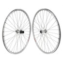 WHL PR 650B 584x18 VELO A23 SL 36 RR-OC4600 8-10sCAS SL 130mm SAPIM LEADER SL