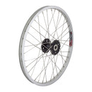 WHL RR 20x1.75 406x19 WEI 519 SL 36 STLTRIKE 15mm BK DTI2.0SL