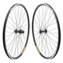 WHL PR 700 622x18 VELO DYAD BK MSW 36 SHI R7000 8-11sCASS QR BK 130mm SAPIM FORCE BK