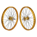 WHL PR 20x1.75 406x24 BK-OPS DW1.1 GD 36 BK-OPS MX1100 1s FW SEAL 3/8 GD 110mm DTI2.0BK
