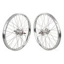 WHL PR 20x1.75 406x24 BK-OPS DW1.1 SL 36 BK-OPS MX1100 1s FW SEAL 3/8 SL 110mm DTI2.0SL