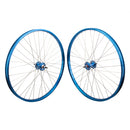 WHL PR 29 622x24 BK-OPS DW1.1 BU 36 BK-OPS MX1100co 1s FF SEAL 3/8 BU 110mm DTI2.0SL