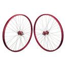 WHL PR 29 622x24 BK-OPS DW1.1 RD 36 BK-OPS MX1100co 1s FF SEAL 3/8 RD 110mm DTI2.0SL