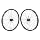 WHL PR 29 622x30 RYDE RIVAL30 BK DISC 32 SRAM MTH716 MTH746 8-10sCAS 6B 15mm 12mm BK 142mm DTI2.0BK