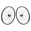 WHL PR 27.5 584x29 WTB KOM TOUGH TCS 2.0i29 BK DISC 32 OR8 MT3100 8-10sCAS 6B 15mm 12mm SEAL BK 142mm SS2.0BK