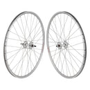 WHL PR 700 622x18 VELO A23 SL MSW 32 OR8FX/FW SEAL SL 120mm SS2.0/1.8SL