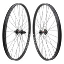 WHL PR 29 622x29 WTB KOM TRAIL TCS i30 BK DISC 32 DT 370 11sXD 6B 15mm 12mm SEAL BK 142mm DT2.0/1.8BK