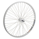 WHL FT 26x1.75 559x24 WEI DM30 SL 48 ALY BO SL 100mm SS2.0SL