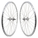 WHL PR 700 622x18 H+SON ARCHETYPE SL MSW 32 MICHE PISTA LF 1s FX/FX SEAL SL 120mm DT2.0/1.8SL