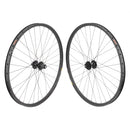 WHL PR 29 622x27 MAV EN827 BK DISC 32 SRAM MTH716 MTH746 8-10sCAS 6B 15mm 12mm BK 142mm DTI2.0BK