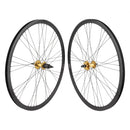 WHL PR 29 622x17 MACH1 560 DISC BK 36 ALY 8-10sCAS 6B BO GD 135mm DTI2.0BK