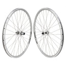 WHL PR 700 622x21 VELO QUILL SL MSW 32 MICHE PRIMATO SYNTESI 11sCAS SHI QR SEAL SL 130mm DT2.0/1.8SL