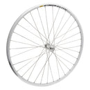 WHL FT 700 622x15 MAV CXP ELITE SL MSW 32 KT-C99F QR SEAL SL 100mm SAPIM LEADER 2.0 SL