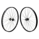 WHL PR 27.5 584x36 SE BIKES BEAST MODE RIPPER(21) BK NMSW 36 1sCAS 6B LOOSE(F) SEAL(R) 3/8 BK 110mm 142mm SS2.0BK