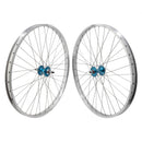 WHL PR 29 622x32 SE BIKES BIG RIPPER(21) SL NMSW 36 1s FF SEAL 3/8 BU 110mm SS2.0SL