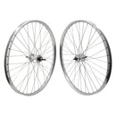 WHL PR 29 622x36 SE BIKES MONSTER QUAD(21) SL DISC 36 1sCAS 6B LOOSE(F) SEAL(R) 3/8 SL 110mm 142mm SS2.0SL