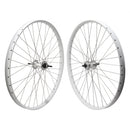 WHL PR 29 622x36 SE BIKES MONSTER RIPPER(22) WH DISC 36 1sCAS 6B LOOSE(F) SEAL(R) 3/8 SL 110mm 142mm SS2.0SL