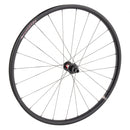 WHL RR 29 622x30 VELO BLUNT-35 BK DISC 24 DT 240 XD CL 12mm SEAL BK 148mm SAPIM RACE 2.0/1.8 BK