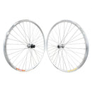 WHL PR 650B 584x18 VELO DYAD SL MSW 36 SHI RS400 8-11sCASS SL 130mm SAPIM LEADER 2.0 SL