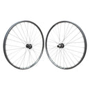 WHL PR 29 622x30 WTB KOM TRAIL TCS 2.0 i30 BK DISC 32 NOVATEC XD791SB XD792SB 8-11sCASS 6B 15mm 12mm BK 142mm SAPIM RACE 2.0/1.8 BK