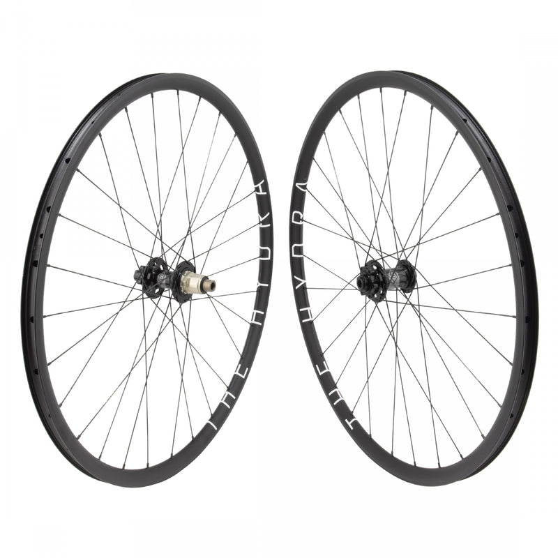 WHL PR 700 622x21 OR8 BOLT CARBON 50mm TBLS DISC BK 28 OR8 CX/GX1110 ELITE 8-11sCAS 6B QR SEAL BK 135mm SAPIM RACE 2.0/1.8 BK (NO SKEWER)